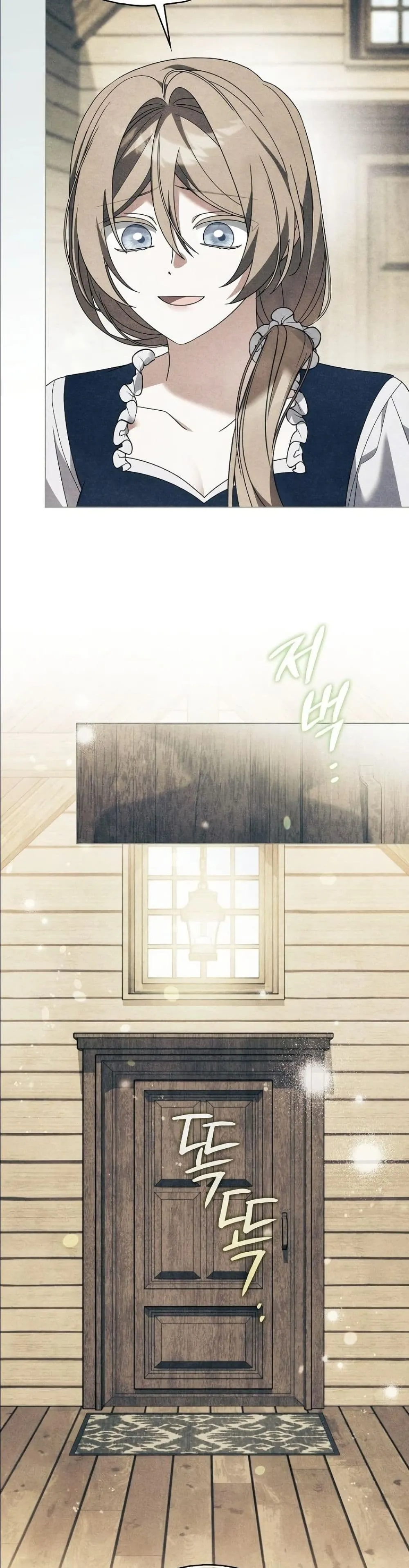 Manga-lc-com อ่านมังงะ อ่านการ์ตูน ออนไลน์ ฟรี Looking For The Villainess Contract Husband ตอนที่ 1 2 3 4 5 6 7 8 9 10 11 12 13 14 ฟรี ไม่มีโฆษณา Manga-lc - อ่าน มังงะ อ่าน การ์ตูน ออนไลน์ อ่านมังงะ ฟรี