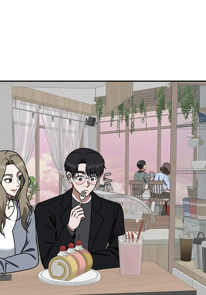 ช่วยเปลี่ยนฉันที ตอนที่ 197. ซีซัน 1 ภาคพิเศษ 7 ยอมินซอ รูปที่ 88