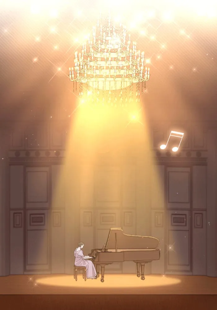 จำเลยหัวใจ ตอนที่ 29 รูปที่ 59