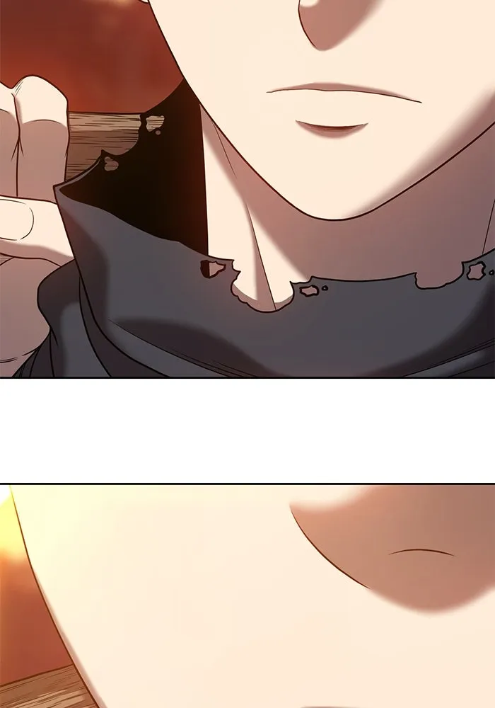 +99 ท่อนไม้พร้อมบวก ตอนที่ 30 รูปที่ 280