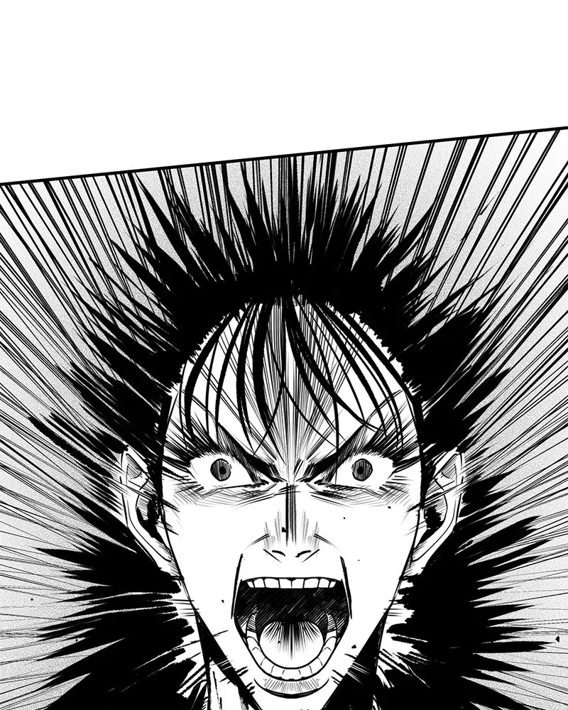 สี่สาวชาวกี ตอนที่ 35 เตรียมงานเทศกาล (1) รูปที่ 95