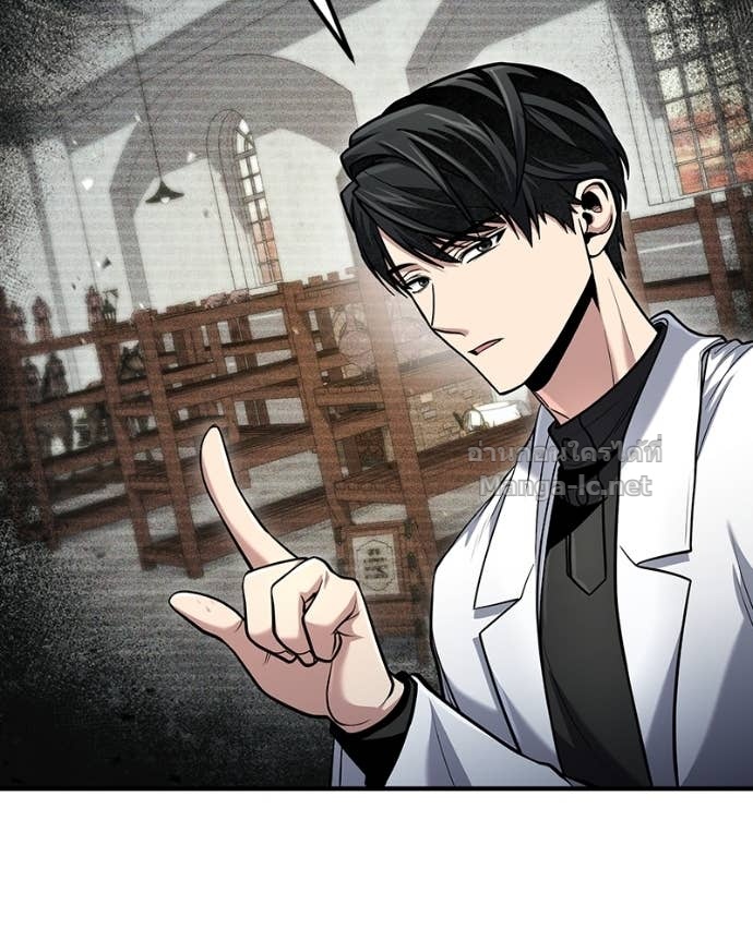 Doujin-Lc- อ่าน โดจิน มังฮวา เกาหลี ญี่ปุ่น จีน แปลไทย ฮีลเลอร์กำมะลอ ตอนที่ 1 2 3 4 5 6 7 8 9 10 11 12 13 14 ฟรี ไม่มีโฆษณา อ่าน โดจิน Manhwa เกาหลี ญี่ปุ่น จีน เรามีครบ คัดมาให้เน้นๆ โดจิน 18+ รับประกันความฟินโดย Doujin Lc