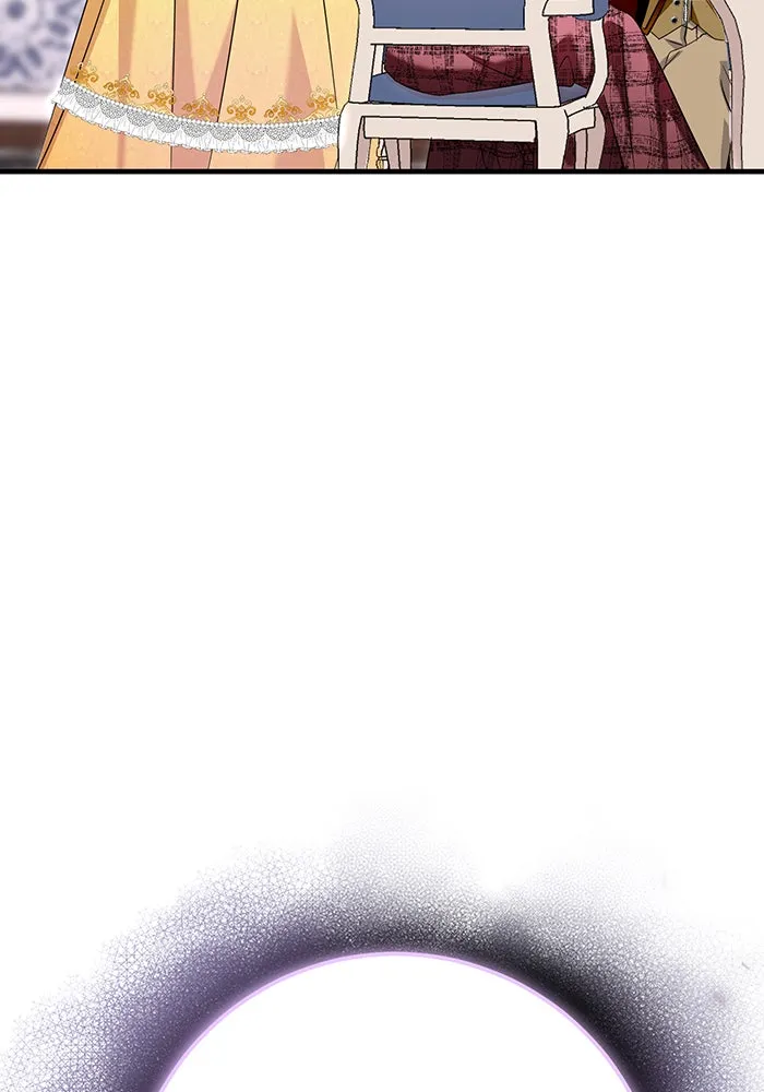 นางร้ายที่ไหนจะมีคุณธรรม ตอนที่ 125 รูปที่ 121