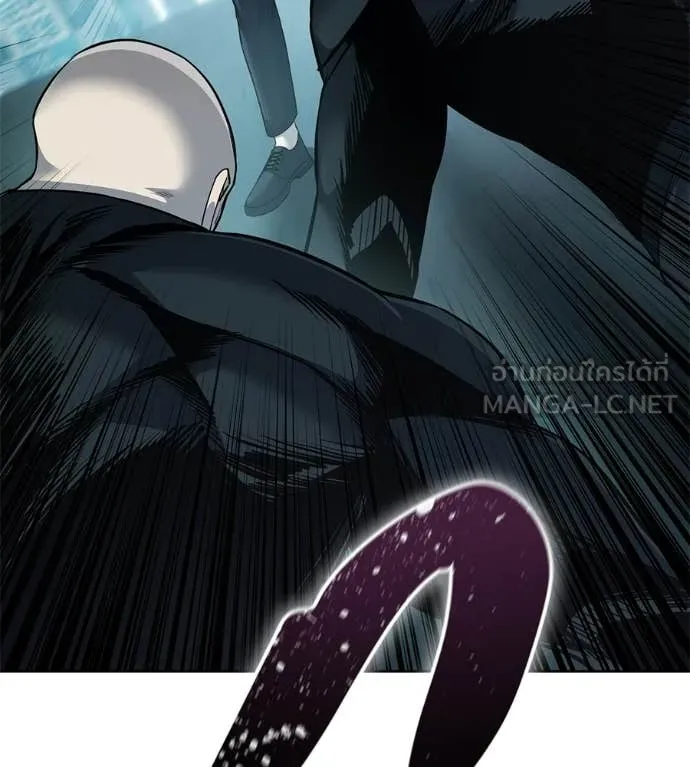 มัจจุราชชุดแดง ตอนที่ 41 รูปที่ 49