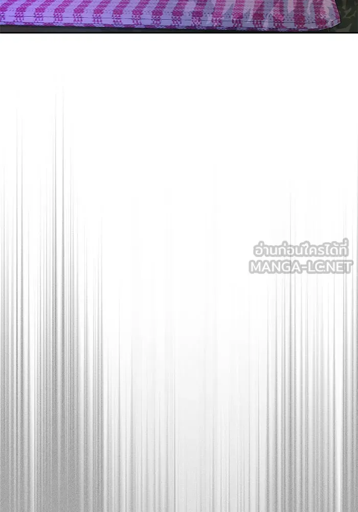 บุตรีดยุกขอไม่แต่งงานbrกับหนุ่มในฝัน ตอนที่ 37 รูปที่ 90