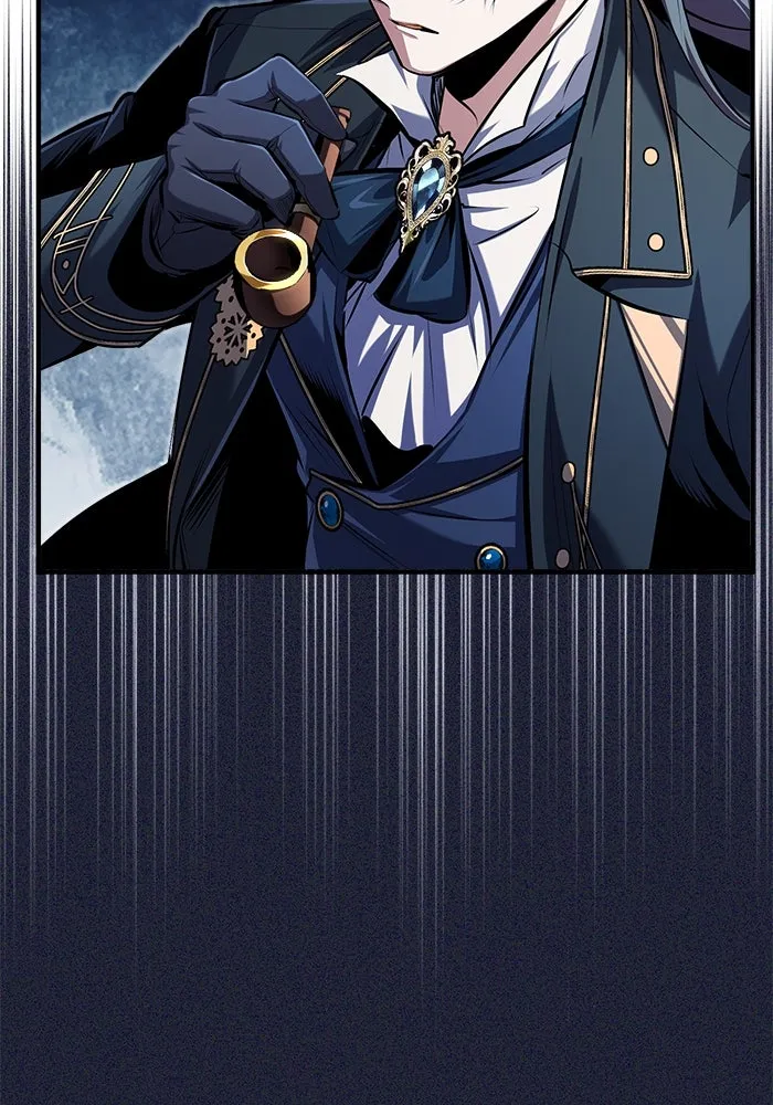 ศาสตราจารย์จำเป็นแห่งอะคาเดมี ตอนที่ 69 รูปที่ 64