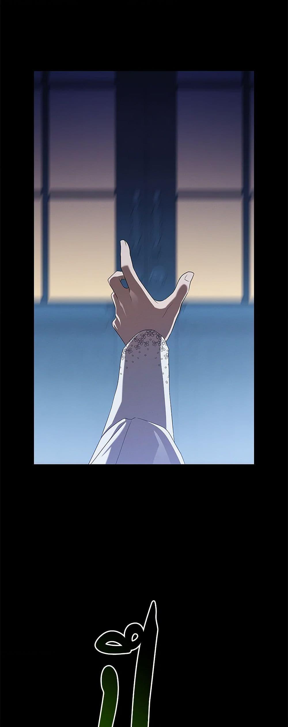 Manga-lc-com อ่านมังงะ อ่านการ์ตูน ออนไลน์ ฟรี The Bondservant ตอนที่ 1 2 3 4 5 6 7 8 9 10 11 12 13 14 ฟรี ไม่มีโฆษณา Manga-lc - อ่าน มังงะ อ่าน การ์ตูน ออนไลน์ อ่านมังงะ ฟรี