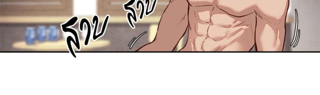 Doujin-Lc- อ่าน โดจิน มังฮวา เกาหลี ญี่ปุ่น จีน แปลไทย Gacha girl ตอนที่ 1 2 3 4 5 6 7 8 9 10 11 12 13 14 ฟรี ไม่มีโฆษณา อ่าน โดจิน Manhwa เกาหลี ญี่ปุ่น จีน เรามีครบ คัดมาให้เน้นๆ โดจิน 18+ รับประกันความฟินโดย  Doujin Lc