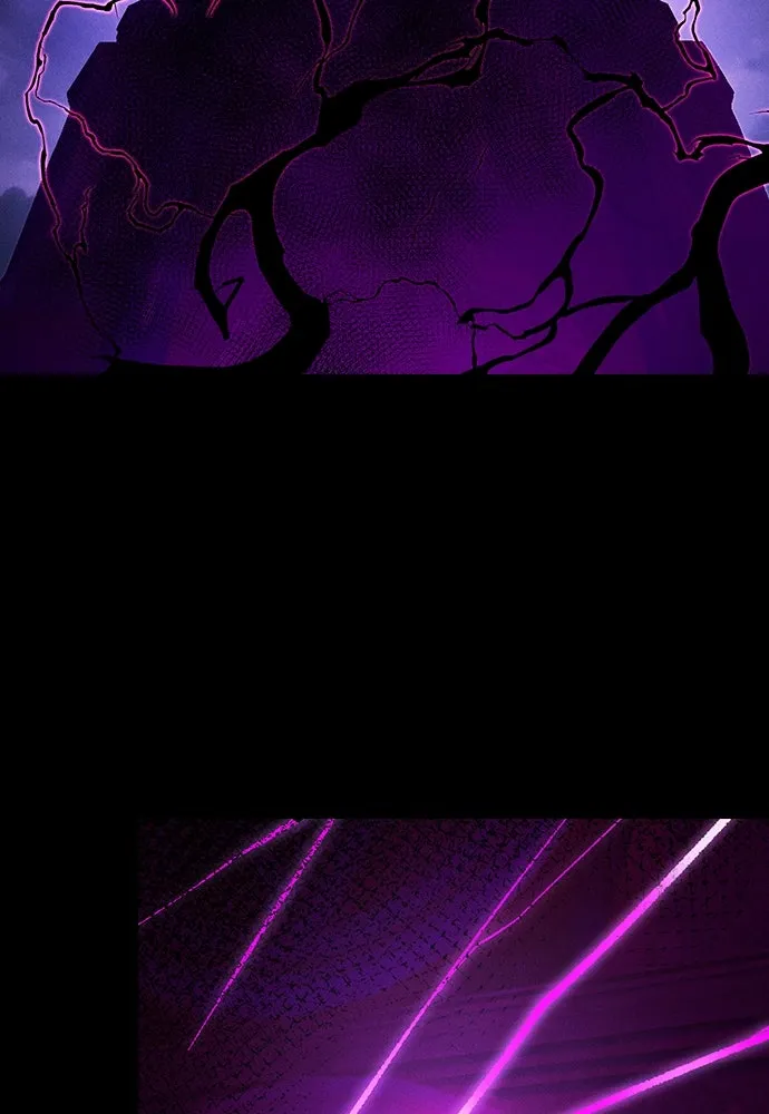 นักดาบอัจฉริยะจากอะคาเดมี ตอนที่ 90 รูปที่ 2