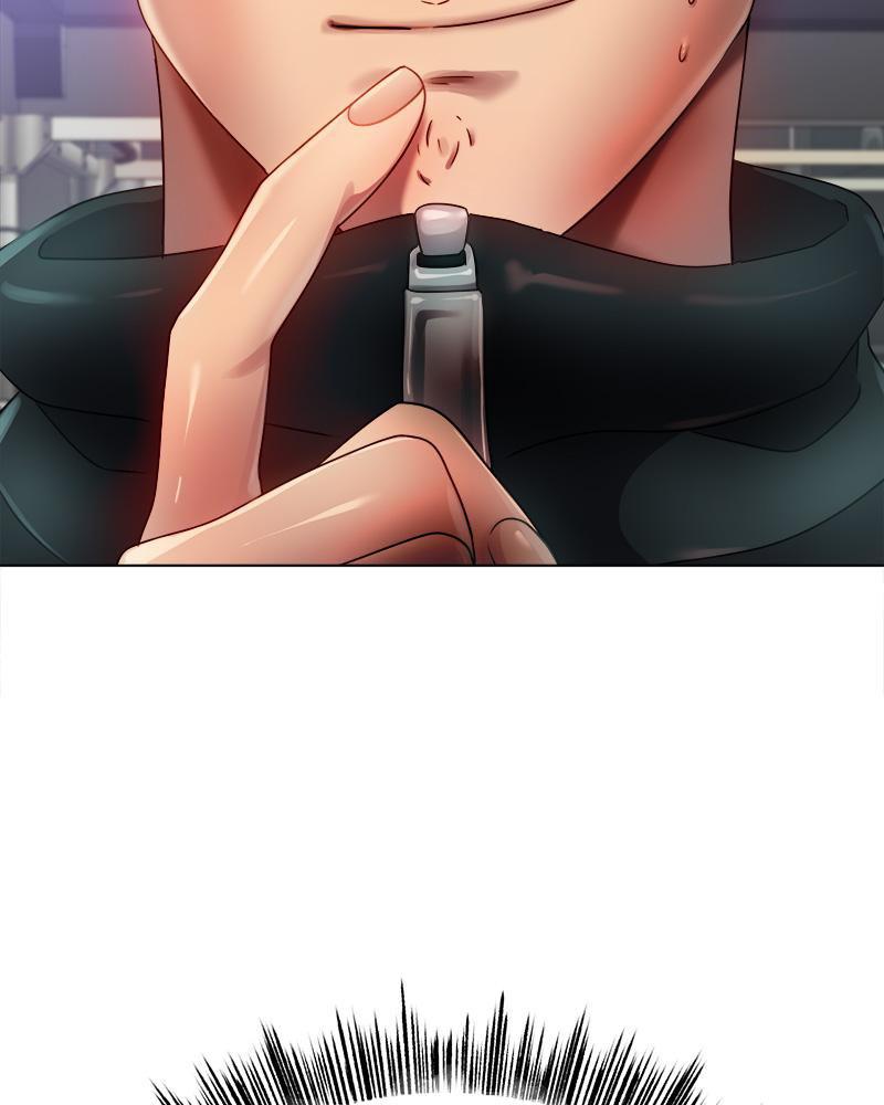 Doujin-Lc- อ่าน โดจิน มังฮวา เกาหลี ญี่ปุ่น จีน แปลไทย Do You Like to Exerc ตอนที่ 1 2 3 4 5 6 7 8 9 10 11 12 13 14 ฟรี ไม่มีโฆษณา อ่าน โดจิน Manhwa เกาหลี ญี่ปุ่น จีน เรามีครบ คัดมาให้เน้นๆ โดจิน 18+ รับประกันความฟินโดย  Doujin Lc