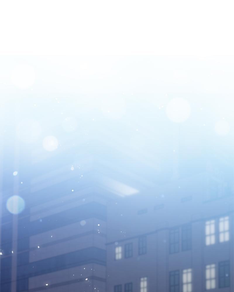Doujin-Lc- อ่าน โดจิน มังฮวา เกาหลี ญี่ปุ่น จีน แปลไทย ดวงร้าย-ชะตารัก ตอนที่ 1 2 3 4 5 6 7 8 9 10 11 12 13 14 ฟรี ไม่มีโฆษณา อ่าน โดจิน Manhwa เกาหลี ญี่ปุ่น จีน เรามีครบ คัดมาให้เน้นๆ โดจิน 18+ รับประกันความฟินโดย  Doujin Lc