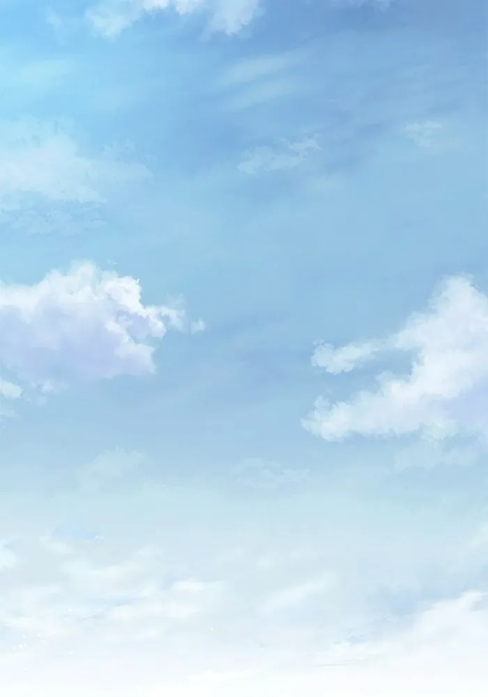 บันทึกรักลูกสาวเจ้าพ่อ ตอนที่ 48 รูปที่ 104