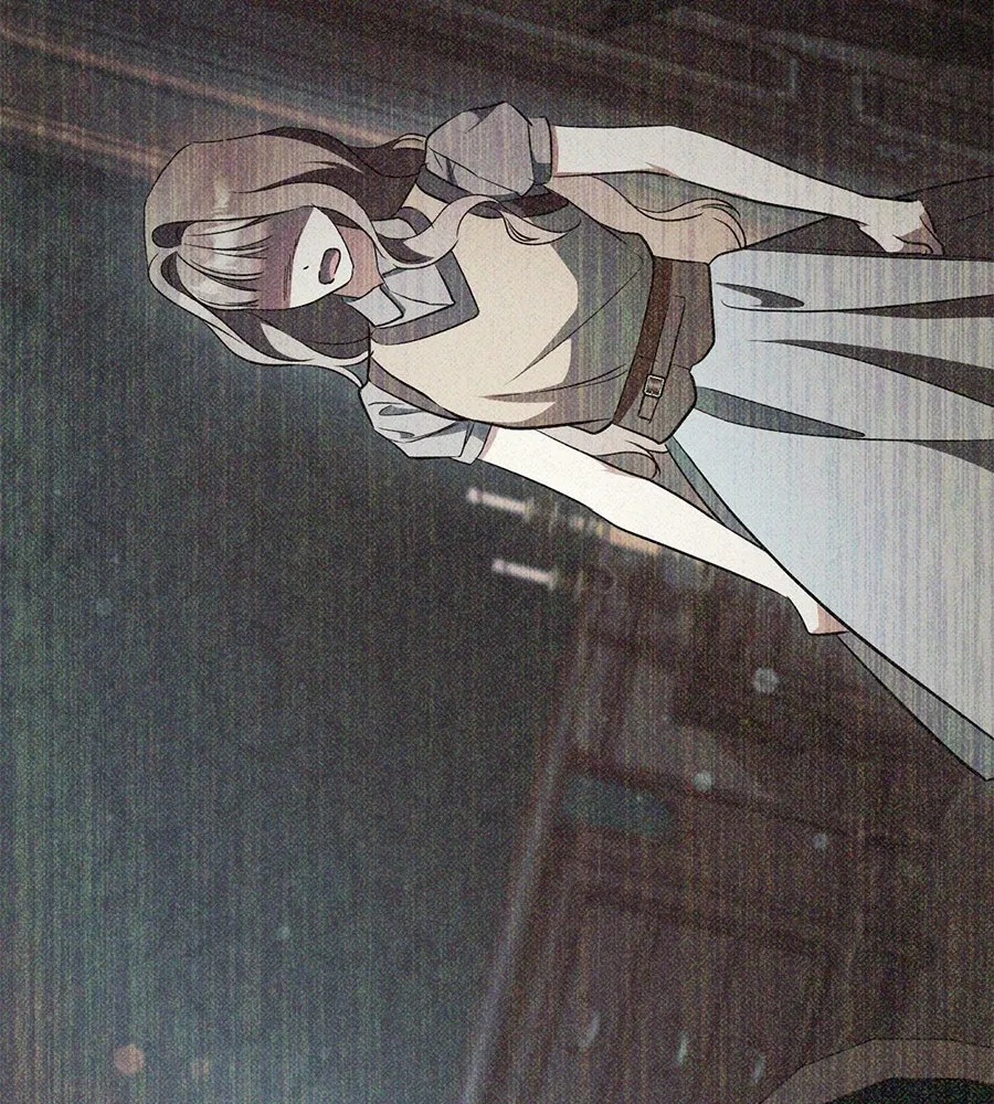 เรือนจำรัก ตอนที่ 70 รูปที่ 106