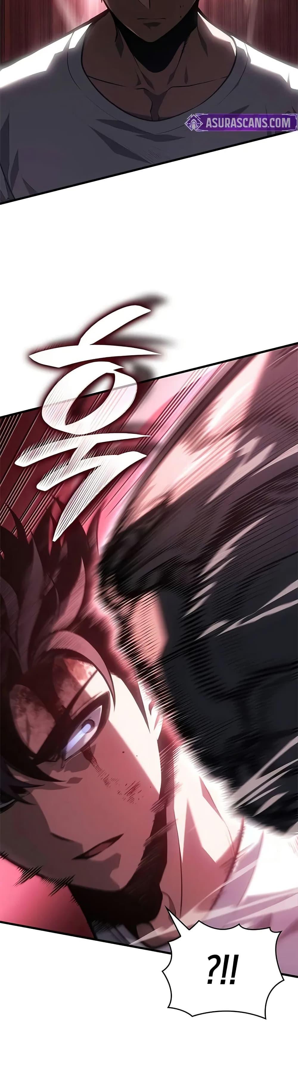 Manga-lc-com อ่านมังงะ อ่านการ์ตูน ออนไลน์ ฟรี Bad Bone Blood ตอนที่ 1 2 3 4 5 6 7 8 9 10 11 12 13 14 ฟรี ไม่มีโฆษณา Manga-lc - อ่าน มังงะ อ่าน การ์ตูน ออนไลน์ อ่านมังงะ ฟรี