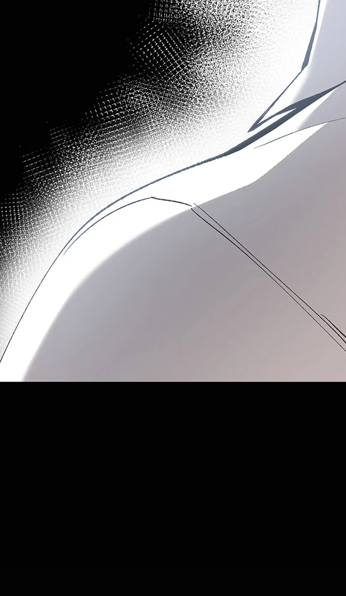 ยอดคนเลเวลทะลุ ตอนที่ 67 ศึกล้อมโซล (3) รูปที่ 203