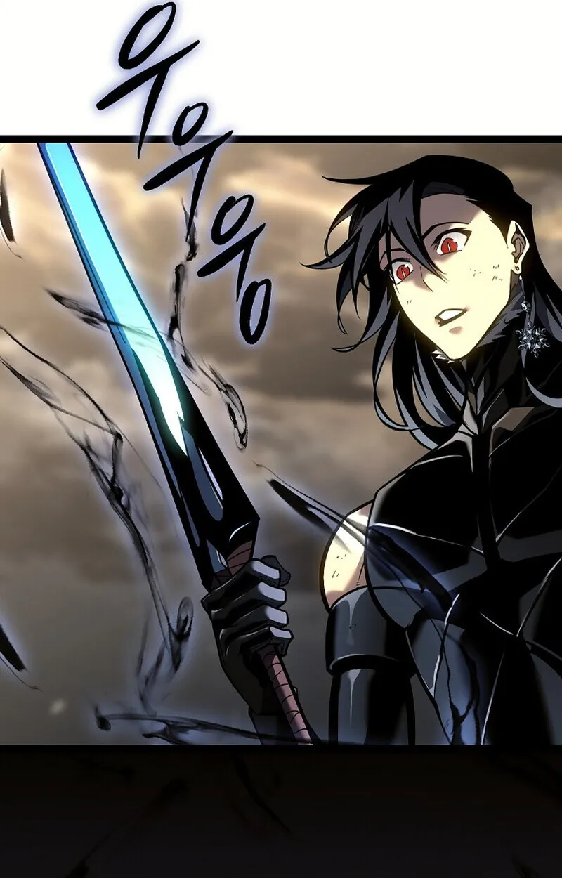 Regressing as the Reincarnated Bastard of the Sword Clan ตอนที่ ตอนที่ 57 รูปที่ 10