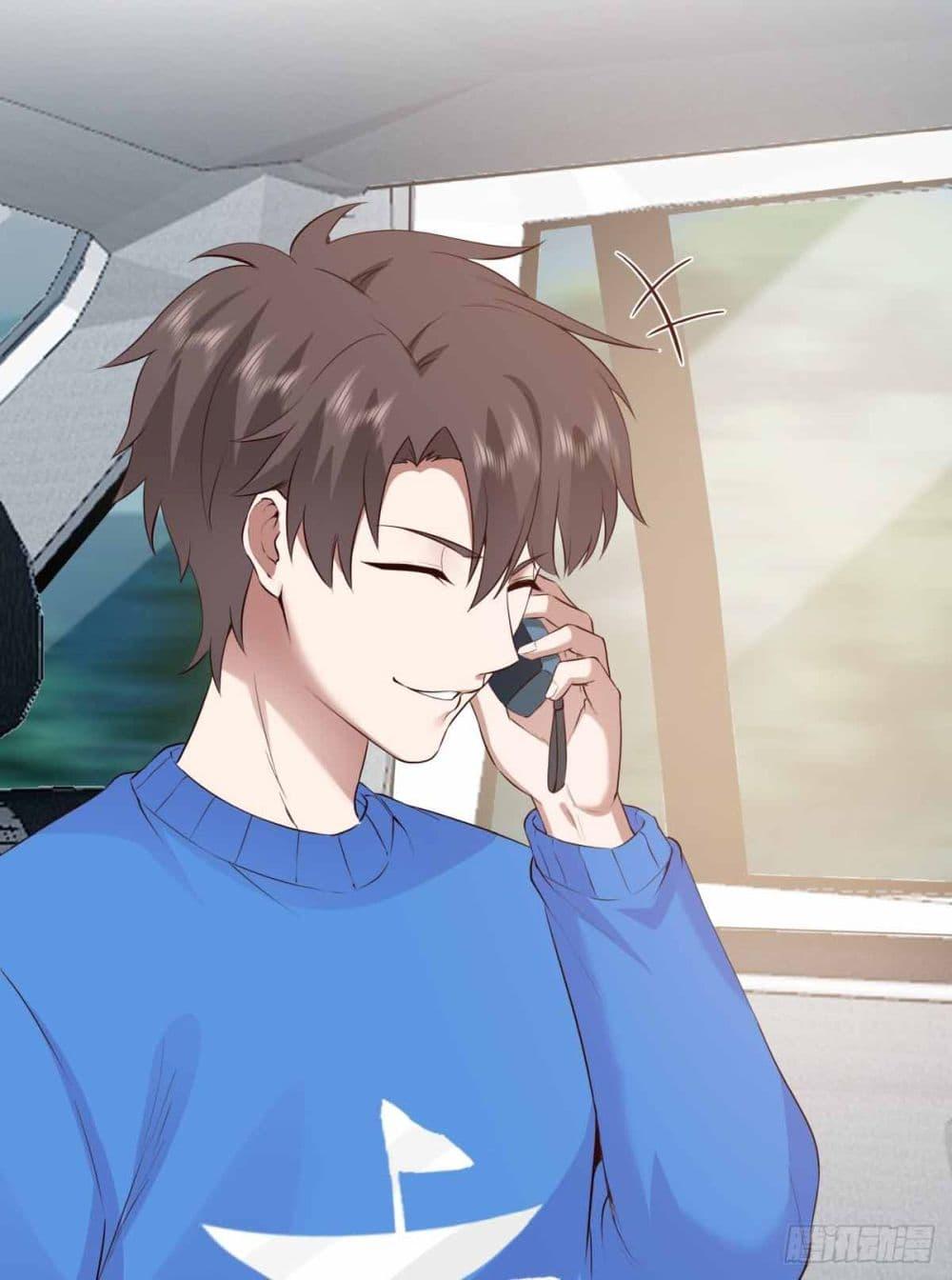 Manga-lc-com อ่านมังงะ อ่านการ์ตูน ออนไลน์ ฟรี I Really Don’t Want to be Reborn ตอนที่ 1 2 3 4 5 6 7 8 9 10 11 12 13 14 ฟรี ไม่มีโฆษณา Manga-lc - อ่าน มังงะ อ่าน การ์ตูน ออนไลน์ อ่านมังงะ ฟรี