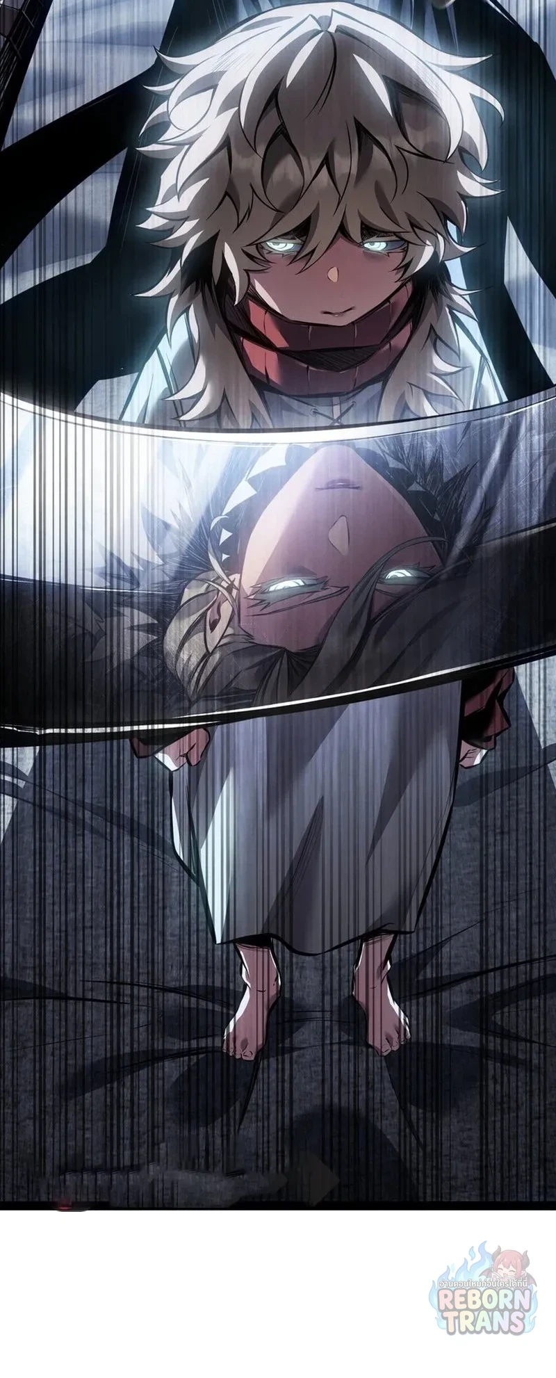 Manga-lc-com อ่านมังงะ อ่านการ์ตูน ออนไลน์ ฟรี Regressing as the Reincarnated Bastard of the Sword Clan ตอนที่ 1 2 3 4 5 6 7 8 9 10 11 12 13 14 ฟรี ไม่มีโฆษณา Manga-lc - อ่าน มังงะ อ่าน การ์ตูน ออนไลน์ อ่านมังงะ ฟรี