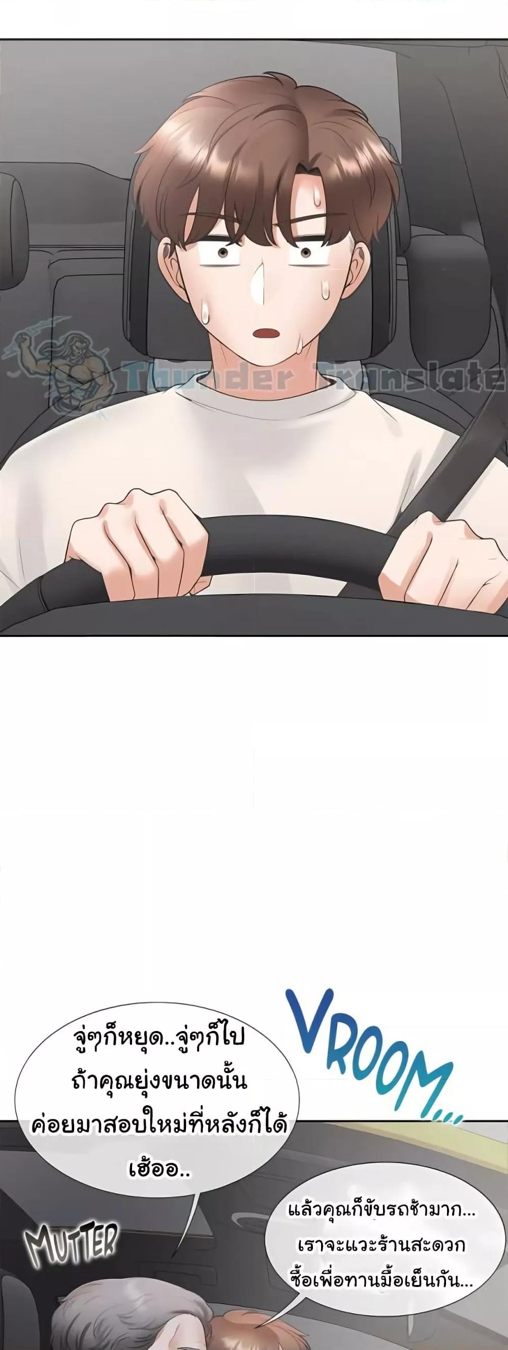 Doujin-Lc- อ่าน โดจิน มังฮวา เกาหลี ญี่ปุ่น จีน แปลไทย Bunk Beds ตอนที่ 1 2 3 4 5 6 7 8 9 10 11 12 13 14 ฟรี ไม่มีโฆษณา อ่าน โดจิน Manhwa เกาหลี ญี่ปุ่น จีน เรามีครบ คัดมาให้เน้นๆ โดจิน 18+ รับประกันความฟินโดย  Doujin Lc
