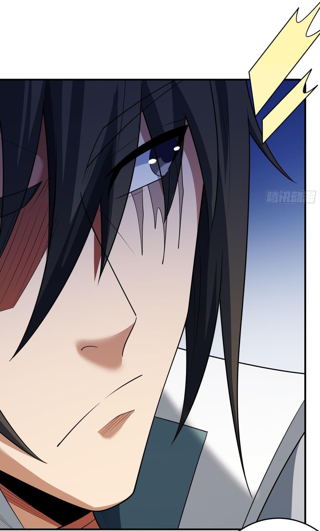 Manga-lc-com อ่านมังงะ อ่านการ์ตูน ออนไลน์ ฟรี God of Martial Arts ตอนที่ 1 2 3 4 5 6 7 8 9 10 11 12 13 14 ฟรี ไม่มีโฆษณา Manga-lc - อ่าน มังงะ อ่าน การ์ตูน ออนไลน์ อ่านมังงะ ฟรี