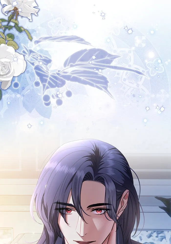 ขอวิธีส่งสามีลงนรก ตอนที่ 34 รูปที่ 109