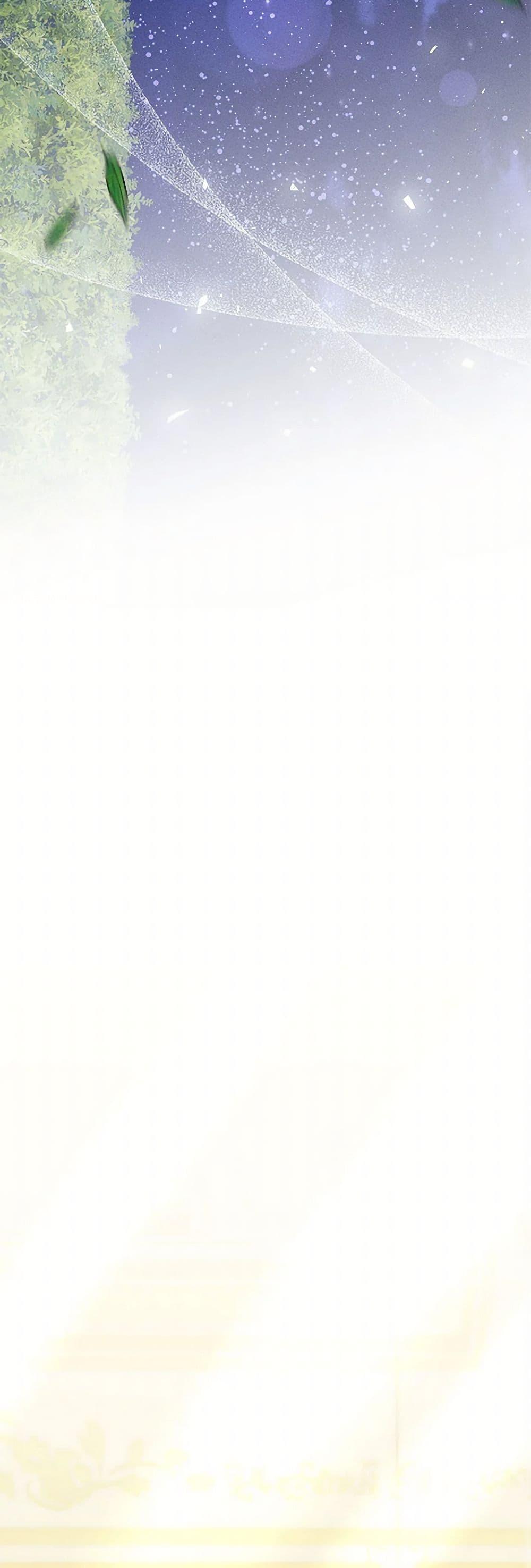 Manga-lc-com อ่านมังงะ อ่านการ์ตูน ออนไลน์ ฟรี Becoming the Lady of the Cursed Ducal House ตอนที่ 1 2 3 4 5 6 7 8 9 10 11 12 13 14 ฟรี ไม่มีโฆษณา Manga-lc - อ่าน มังงะ อ่าน การ์ตูน ออนไลน์ อ่านมังงะ ฟรี