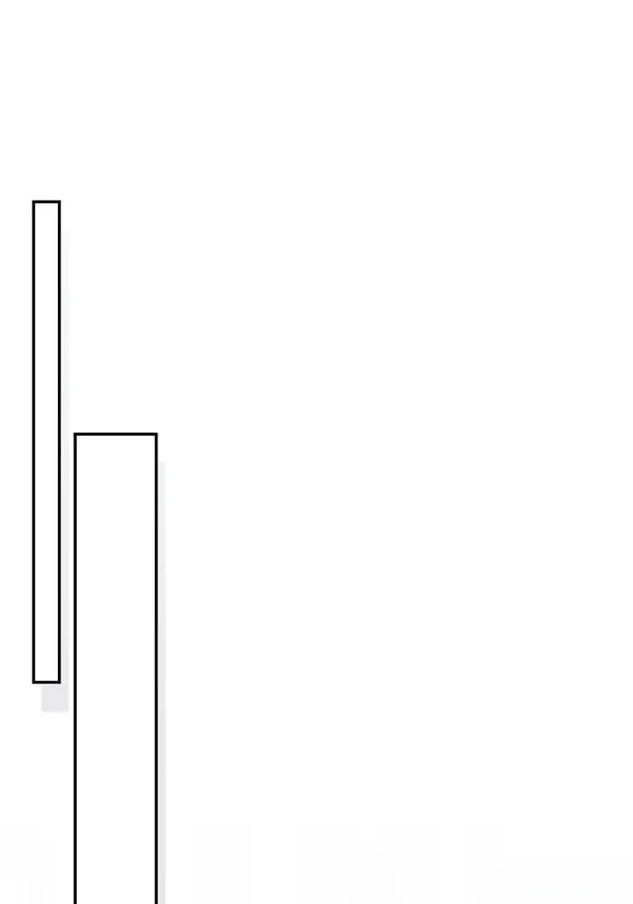 บุตรีดยุกขอไม่แต่งงานbrกับหนุ่มในฝัน ตอนที่ 87 รูปที่ 74