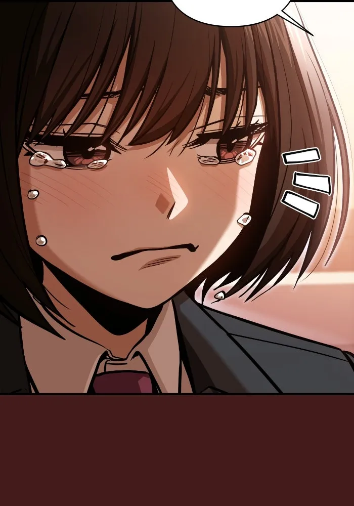 โชคชะตานำพารัก ตอนที่ 129 นัxคนชั่ว รูปที่ 32