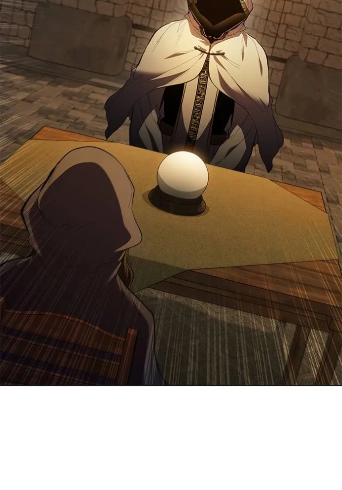 เกิดใหม่ในร่างดยุก ตอนที่ 68 รูปที่ 16