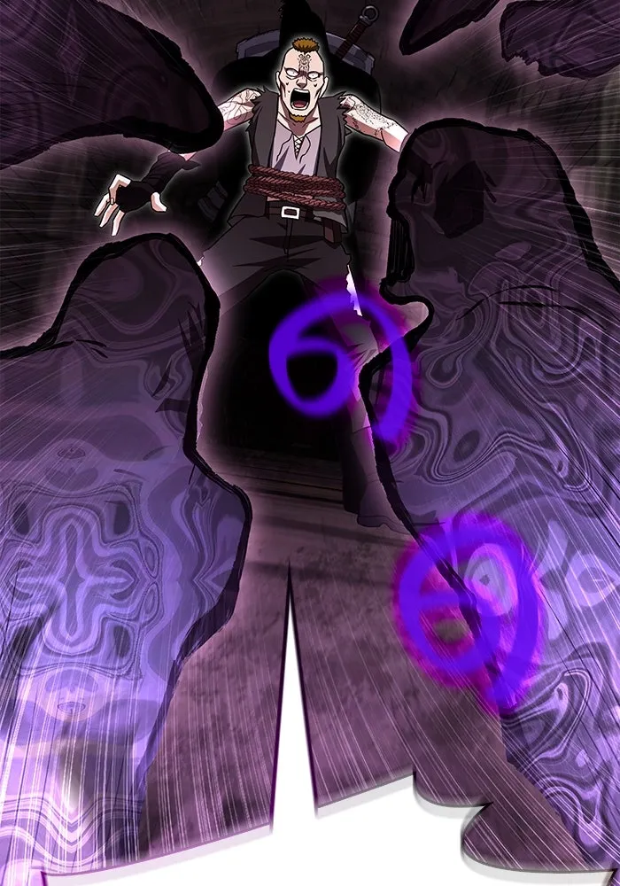 เอาชีวิตรอดในเกมฉบับคนเถื่อน ตอนที่ 57 ภารกิจแรก รูปที่ 178