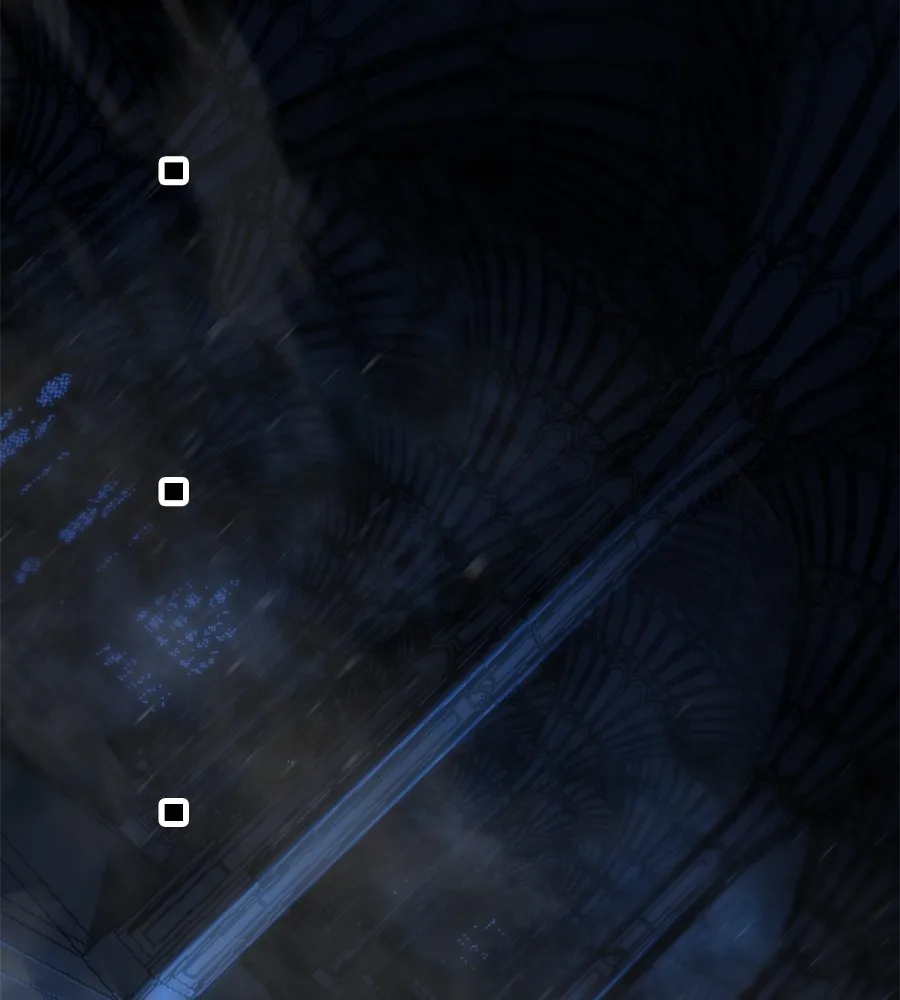 นักสู้ไร้น้ำยา ตอนที่ 26 รูปที่ 113