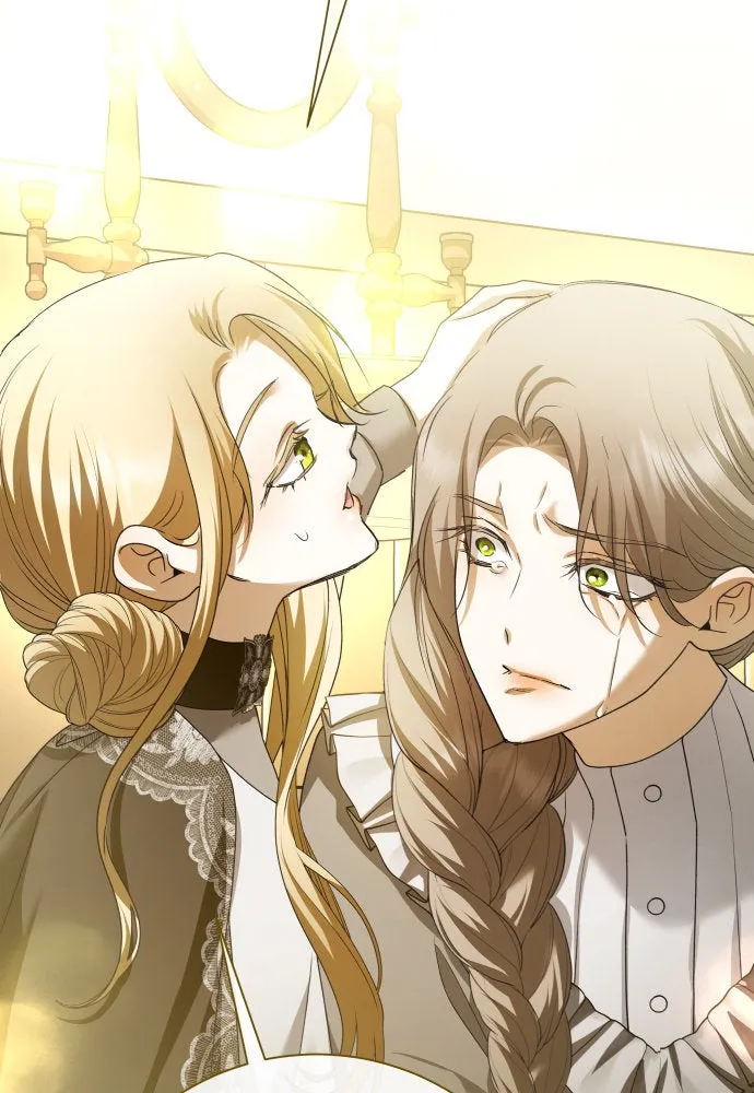 ชิงชีวิตพลิกลิขิตชะตา ตอนที่ 203. เรื่องราวภายในกล่อง(9) รูปที่ 121