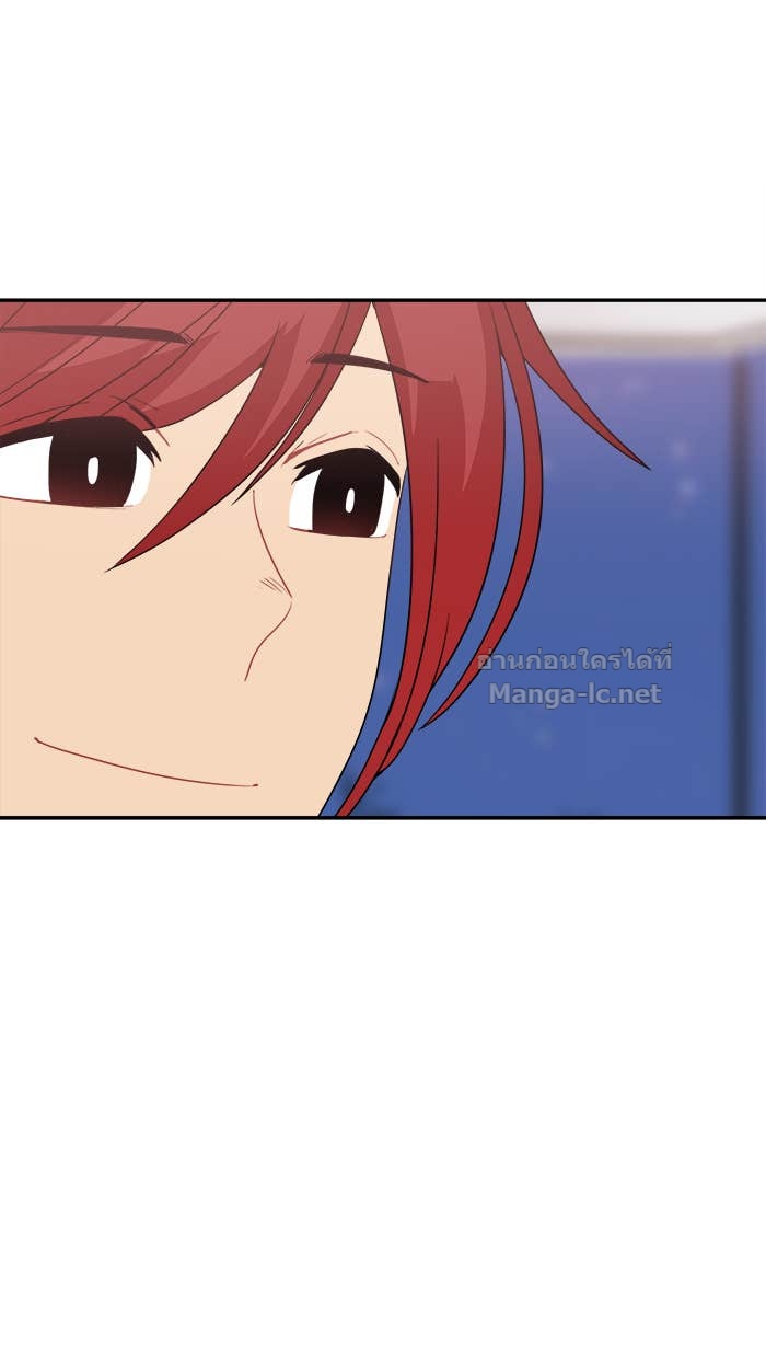 Doujin-Lc- อ่าน โดจิน มังฮวา เกาหลี ญี่ปุ่น จีน แปลไทย Take My Money รักนี้...มีเปย์ ตอนที่ 1 2 3 4 5 6 7 8 9 10 11 12 13 14 ฟรี ไม่มีโฆษณา อ่าน โดจิน Manhwa เกาหลี ญี่ปุ่น จีน เรามีครบ คัดมาให้เน้นๆ โดจิน 18+ รับประกันความฟินโดย Doujin Lc