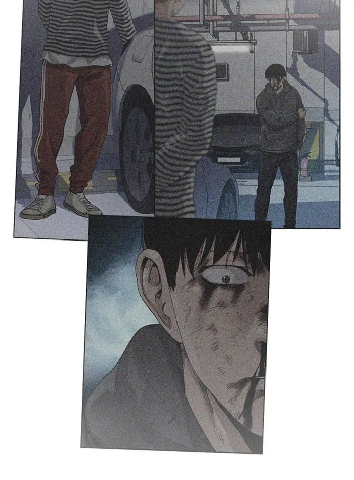 To not die ตอนที่ 51 รูปที่ 145