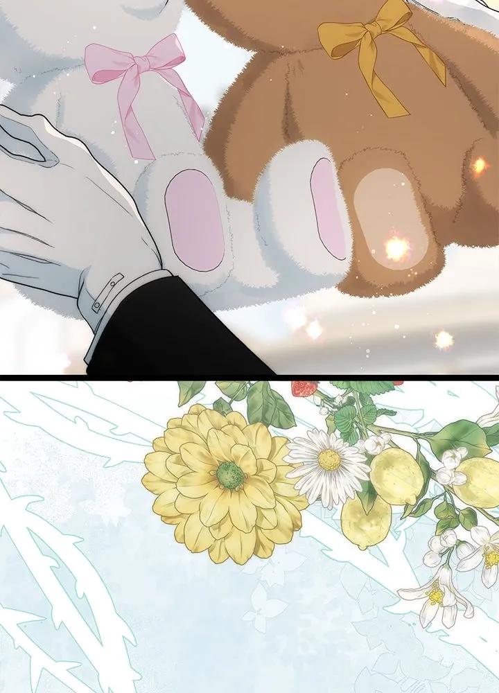 องค์ชายผู้อื้อฉาว ตอนที่ 106 รูปที่ 163