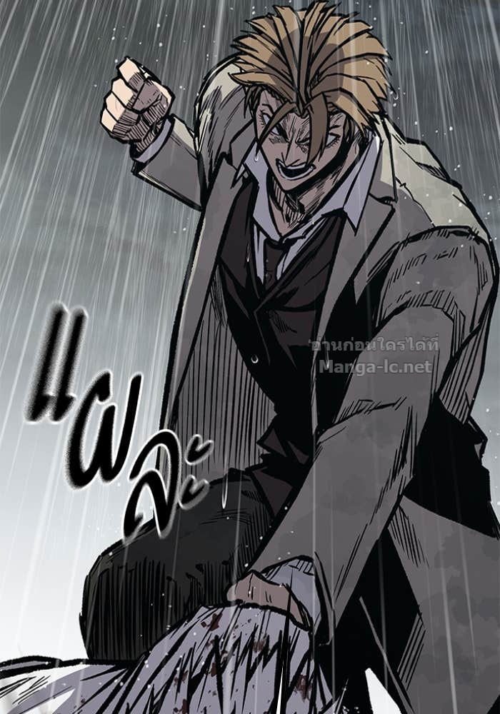 Doujin-Lc- อ่าน โดจิน มังฮวา เกาหลี ญี่ปุ่น จีน แปลไทย HECTOPASCAL ตอนที่ 1 2 3 4 5 6 7 8 9 10 11 12 13 14 ฟรี ไม่มีโฆษณา อ่าน โดจิน Manhwa เกาหลี ญี่ปุ่น จีน เรามีครบ คัดมาให้เน้นๆ โดจิน 18+ รับประกันความฟินโดย Doujin Lc