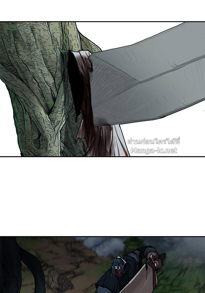 Doujin-Lc- อ่าน โดจิน มังฮวา เกาหลี ญี่ปุ่น จีน แปลไทย องครักษ์แห่งอัครสกุลจาง ตอนที่ 1 2 3 4 5 6 7 8 9 10 11 12 13 14 ฟรี ไม่มีโฆษณา อ่าน โดจิน Manhwa เกาหลี ญี่ปุ่น จีน เรามีครบ คัดมาให้เน้นๆ โดจิน 18+ รับประกันความฟินโดย Doujin Lc