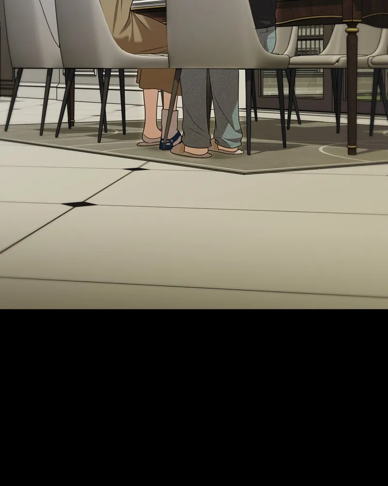 จ้า แม่คนสวย ตอนที่ 31 รูปที่ 134