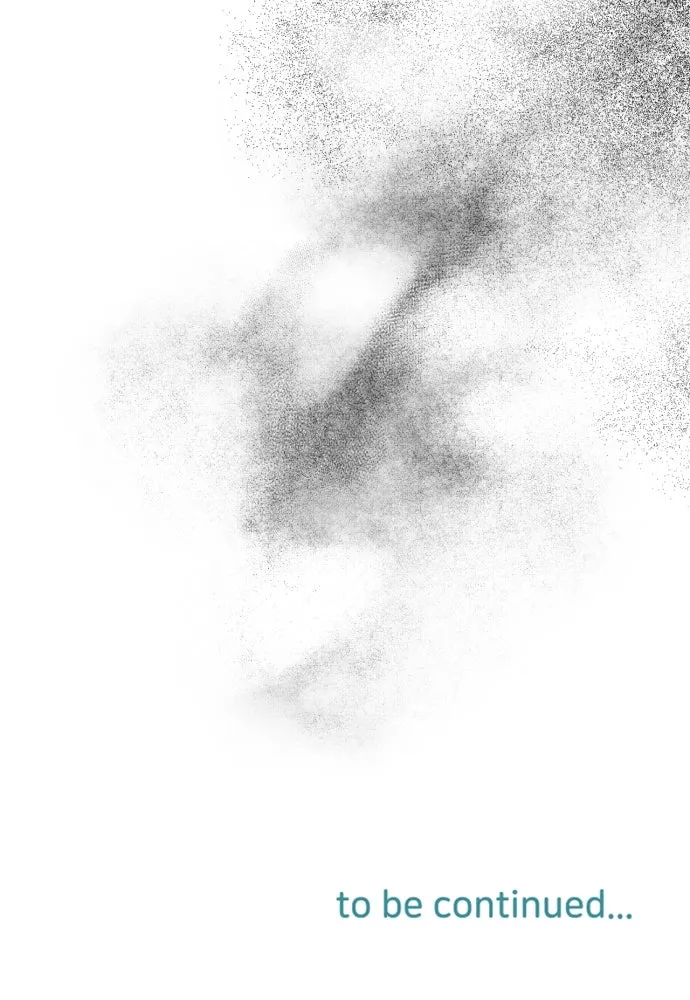 เลดี้มินต์ ตอนที่ 60 รูปที่ 109