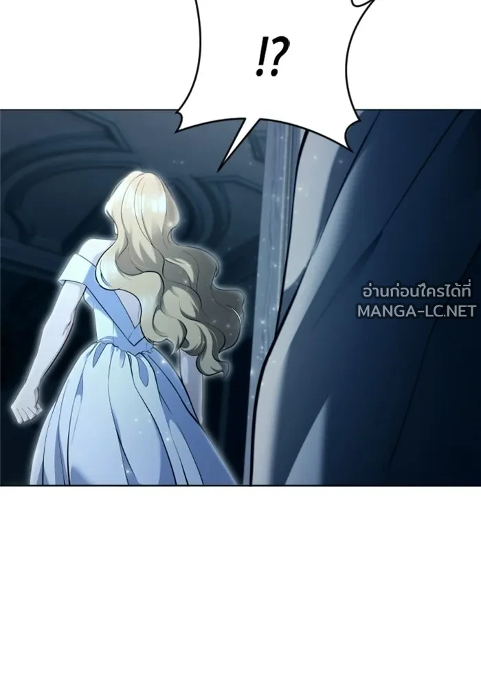 Manga-lc-com อ่านมังงะ อ่านการ์ตูน ออนไลน์ ฟรี อูเร็ค มาซิโน่ ตอนที่ 1 2 3 4 5 6 7 8 9 10 11 12 13 14 ฟรี ไม่มีโฆษณา Manga-lc - อ่าน มังงะ อ่าน การ์ตูน ออนไลน์ อ่านมังงะ ฟรี