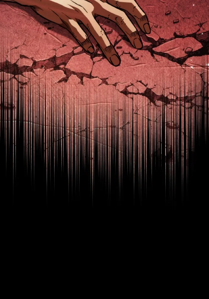 การแข่งขันของผู้เกิดใหม่ ตอนที่ 59 รูปที่ 56