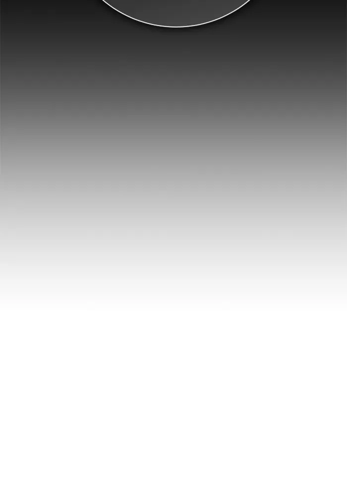 ชิงชีวิตพลิกลิขิตชะตา ตอนที่ 139. เป็นเพราะข้ารักเจ้า รูปที่ 56