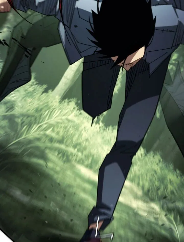 The Hero Returns ตอนที่ ตอนที่ 85 รูปที่ 66