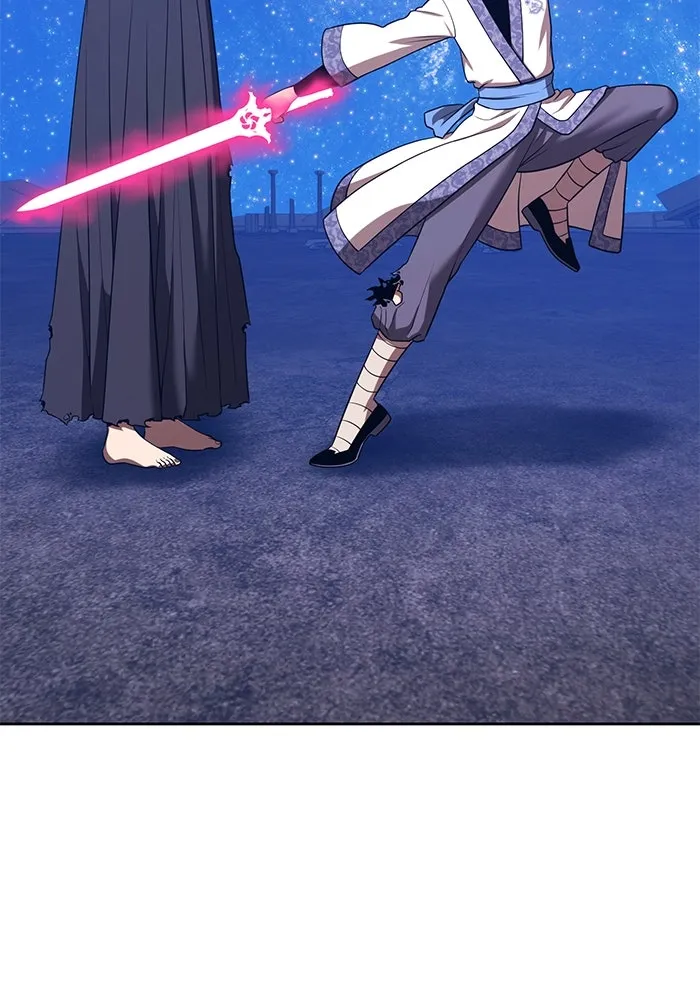 +99 ท่อนไม้พร้อมบวก ตอนที่ 51 รอบชิง (5) รูปที่ 13