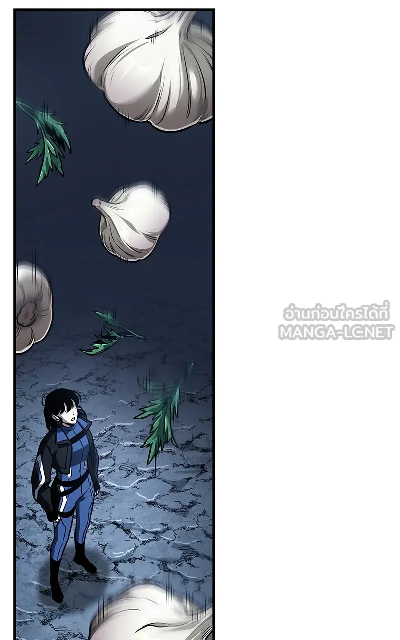 Omniscient Reader อ่านชะตาวันสิ้นโลก ตอนที่ 33 อ่านอีกรอบ (3) รูปที่ 75