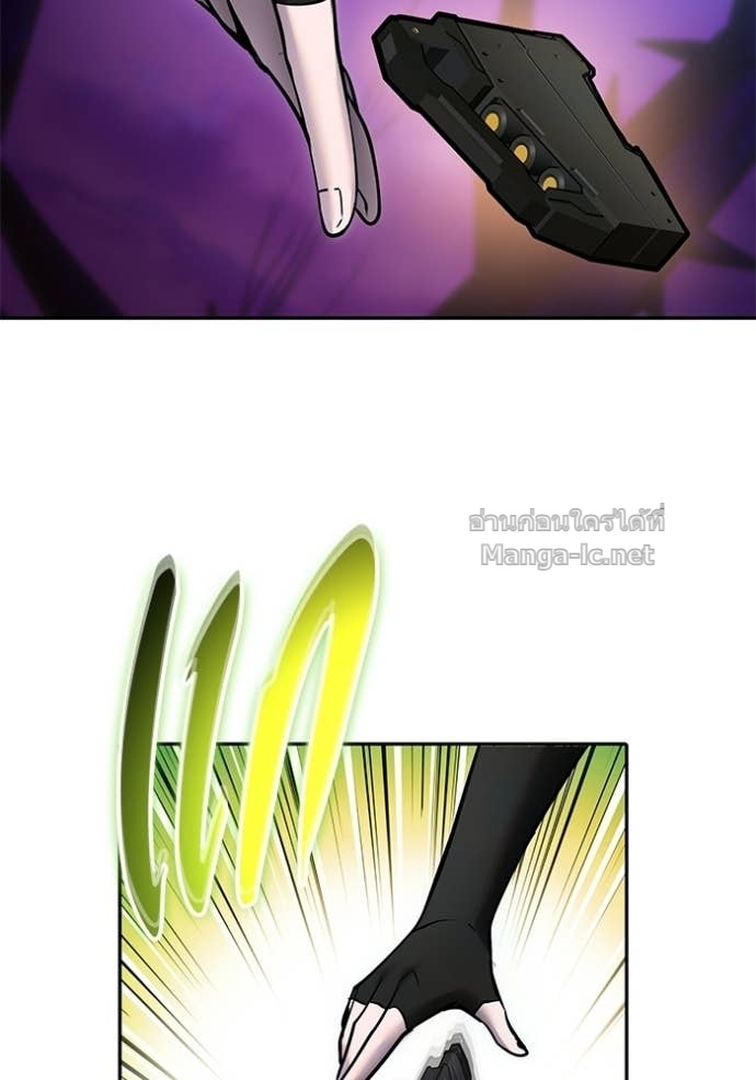 Doujin-Lc- อ่าน โดจิน มังฮวา เกาหลี ญี่ปุ่น จีน แปลไทย แกร่งเกินผู้กล้า แต่ซ่าไม่ได้ ตอนที่ 1 2 3 4 5 6 7 8 9 10 11 12 13 14 ฟรี ไม่มีโฆษณา อ่าน โดจิน Manhwa เกาหลี ญี่ปุ่น จีน เรามีครบ คัดมาให้เน้นๆ โดจิน 18+ รับประกันความฟินโดย Doujin Lc