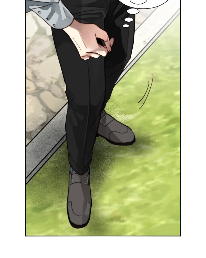 เทพมังกรคลั่งรัก ตอนที่ 60 รอดไปหนึ่ง รูปที่ 85