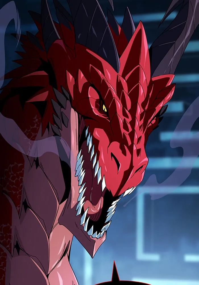 จอมเวทเกิดใหม่ในรอบ 66666 ปี ตอนที่ 117 รูปที่ 91