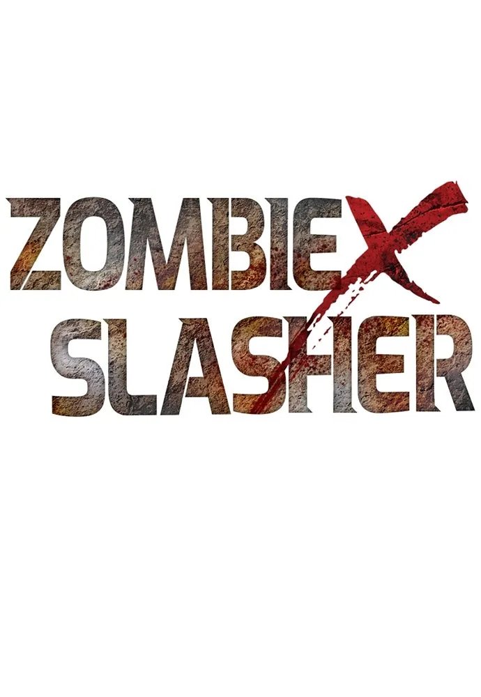 Zombie X Slasher ตอนที่ 40 รูปที่ 10