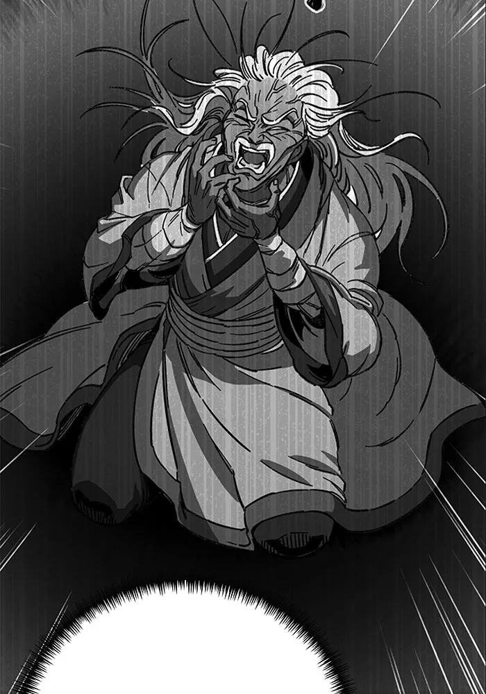 คุณปู่จอมยุทธกับหลานสาวสุดแกร่ง ตอนที่ 10 รูปที่ 32